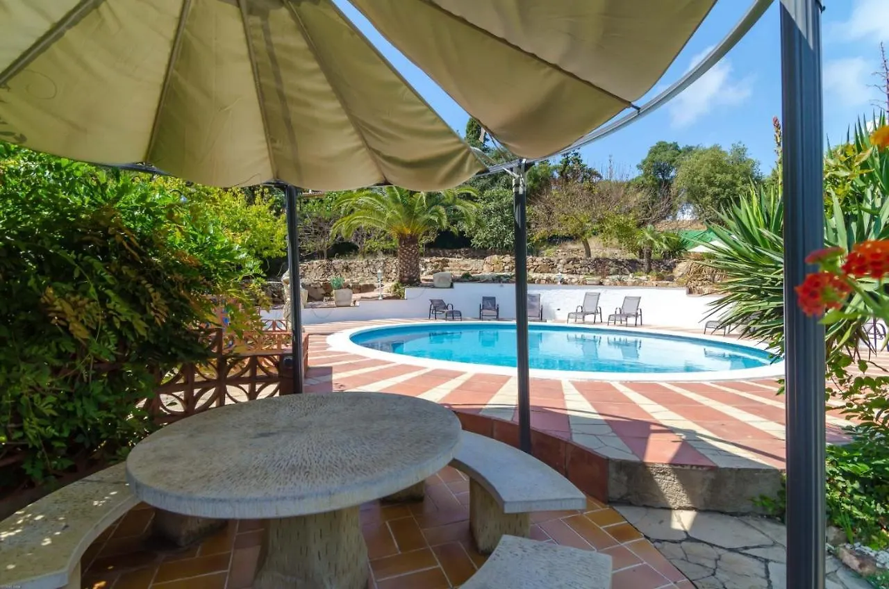 Club Villamar - Frisina Tossa de Mar Villa