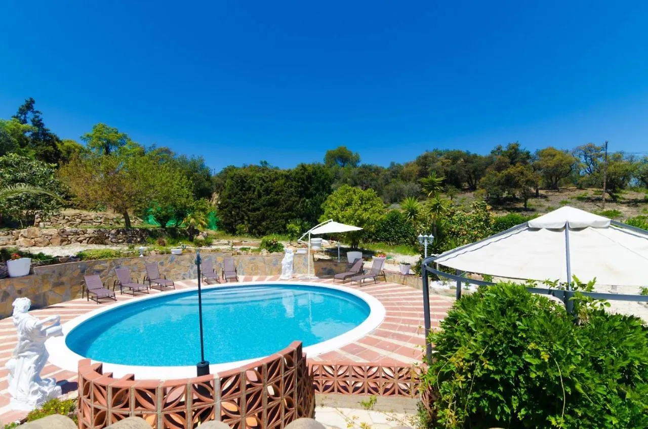 Club Villamar - Frisina Tossa de Mar 0*,